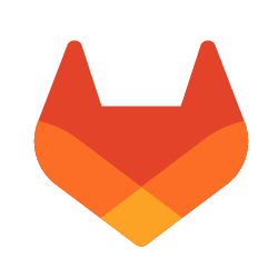Gitlab: