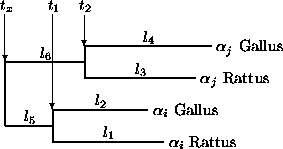 \begin{figure}
\begin{center}
\begin{picture}
(100,120)(-10,-10)
\thicklin...
...put(12,13){$l_5$ } \put(22,53){$l_6$ }
\end{picture}
\end{center}
\end{figure}